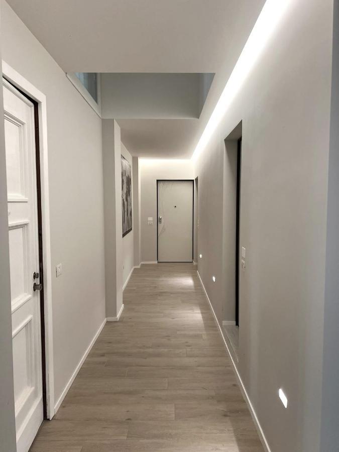 Apartamento Casa Dante: Oneglia Centro-Marina-Spiagge Imperia Exterior foto