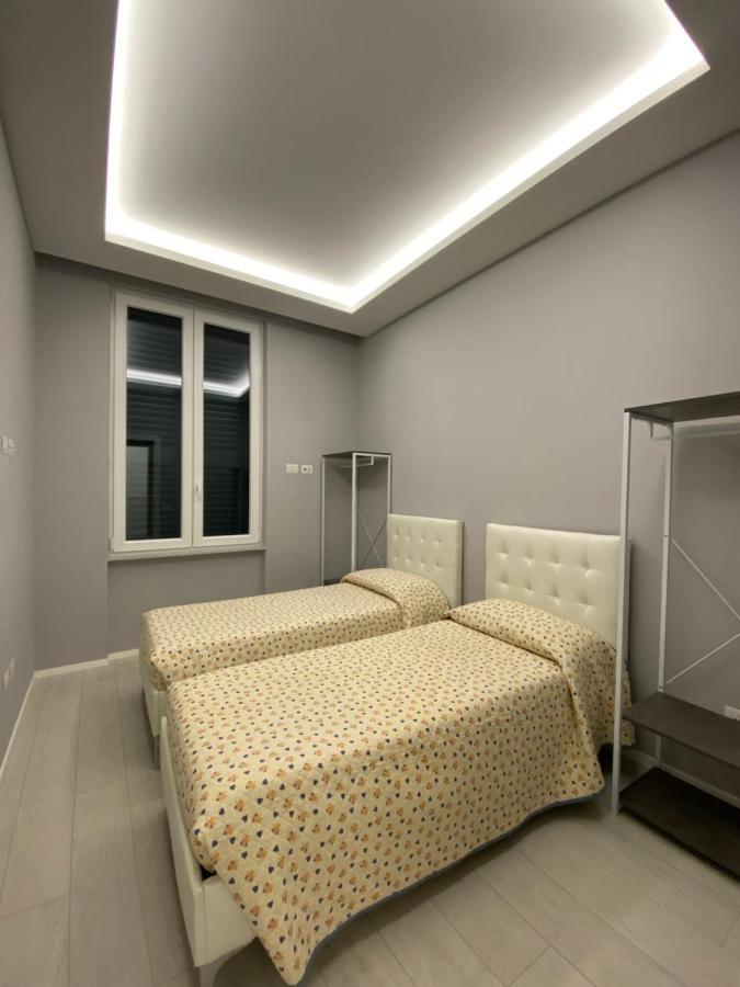 Apartamento Casa Dante: Oneglia Centro-Marina-Spiagge Imperia Exterior foto