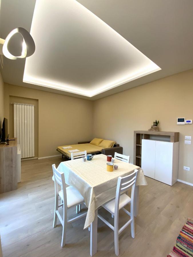 Apartamento Casa Dante: Oneglia Centro-Marina-Spiagge Imperia Exterior foto
